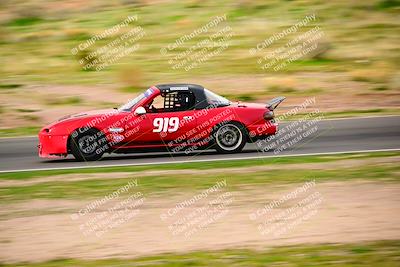 media/Feb-25-2024-Speed Ventures (Sun) [[b9a2a97a4d]]/Red Group/Session 1 (Turns 4 and 5)/